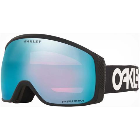 Prizm Flight Tracker XM Goggle