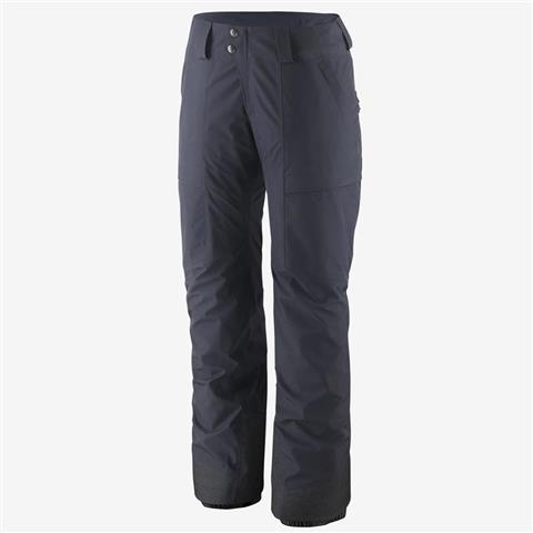 Women's Storm Shift Pant