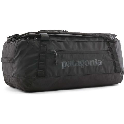 Black Hole Duffel 55L