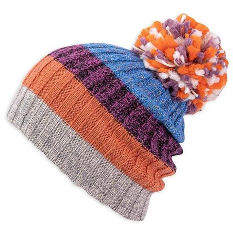 Women's Halle Slouch Beanie