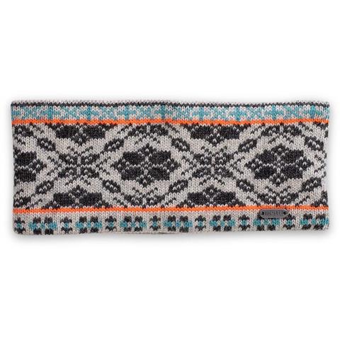 Women's Alta HB Headband