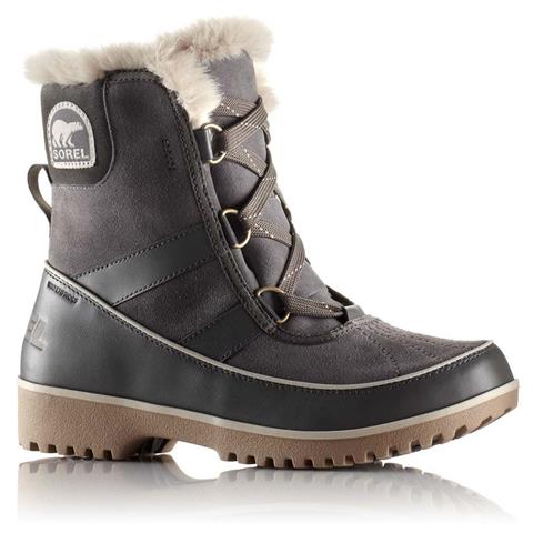 Sorel Tivoli II Boots - Women's