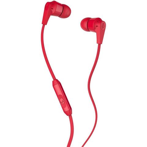 Skullcandy Riot Earbuds