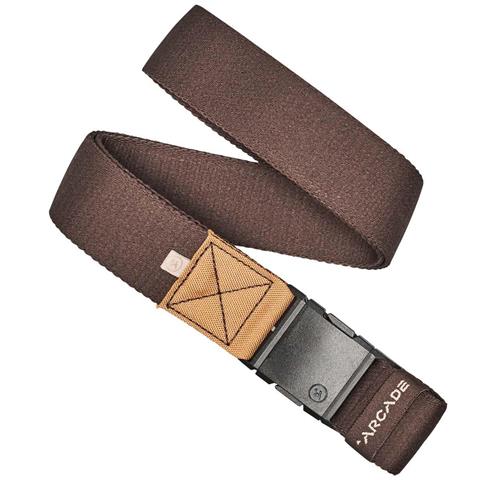 Men's Ridge Belt