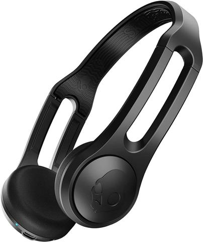 Icon Wireless On-Ear Headphone