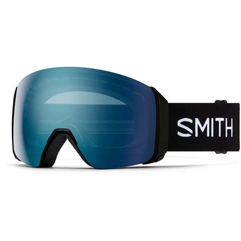 4D Mag XL Goggle