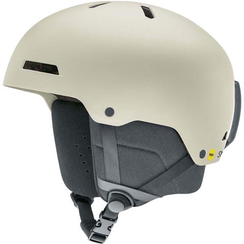 Rodeo MIPS Helmet