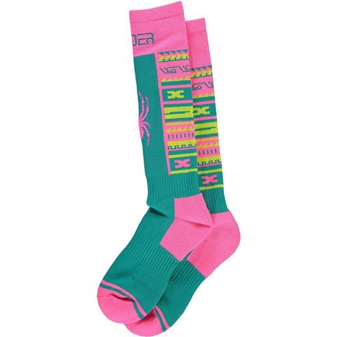 Women's Stash Socks