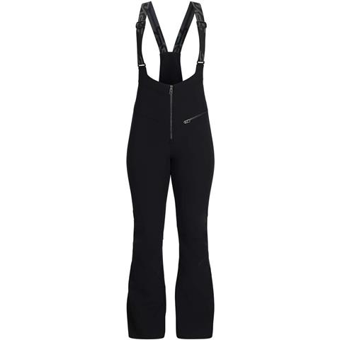 Women's Strutt Bib Softshell Pants