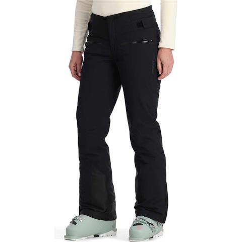 Women's Winner Pants Lengths