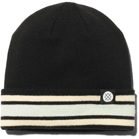 Boyd Beanie