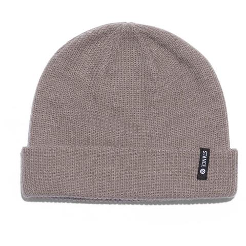 Icon 2 Beanie