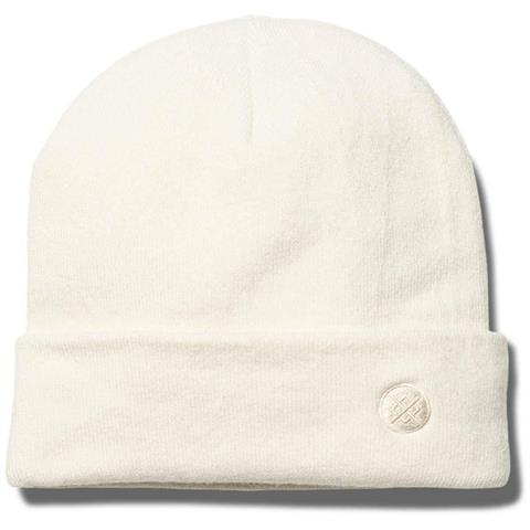 Kama Merino Wool Beanie