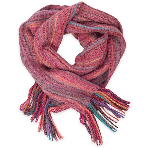 Women's Sucre Scarf