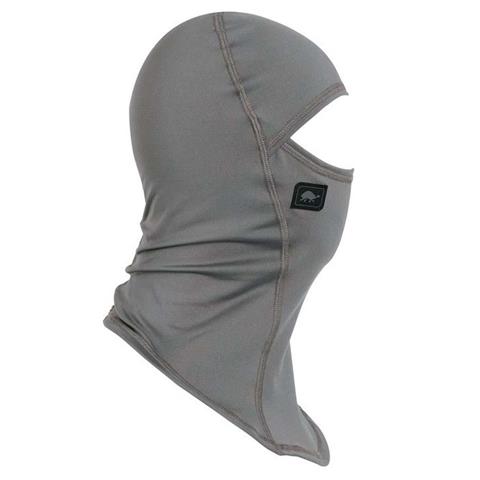 Comfort Shell Ninja Balaclava