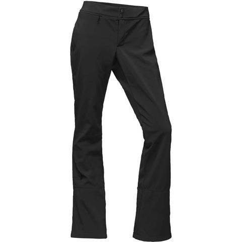The North Face Apex STH Pants, Women's Fashion, Bottoms, Other