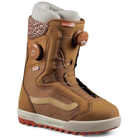 Women's Encore PRO Boot