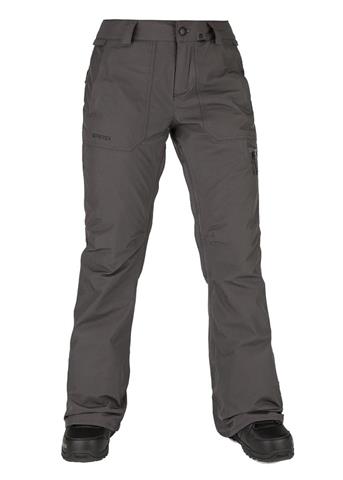Women's Knox Insulated Gore-Tex Pant
