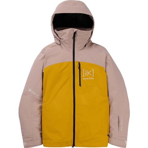 Women's [ak] Embark GORE-TEX Jacket