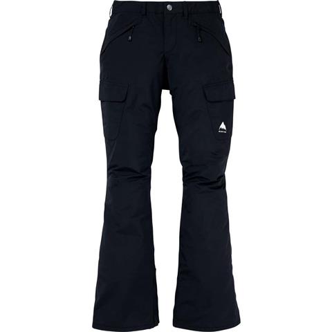 Women's Gloria Stretch Insulated Pants