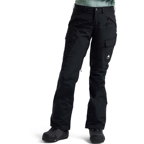 Women's Gloria Stretch Insulated Pants