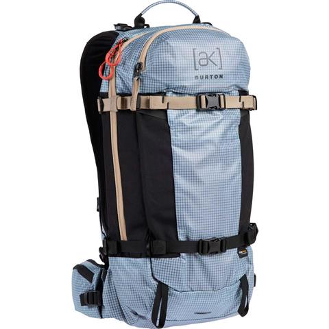 [ak] Dispatcher 18L Pack