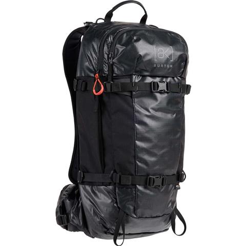 [ak] Dispatcher 25L Pack