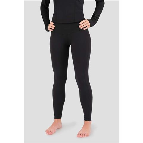 Women's Cloud Nine Tight Plus