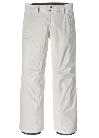 Women's Insulated Snowbelle Pants