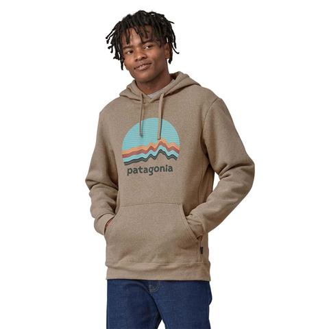 Ridge Rise Moonlight Uprisal Hoody