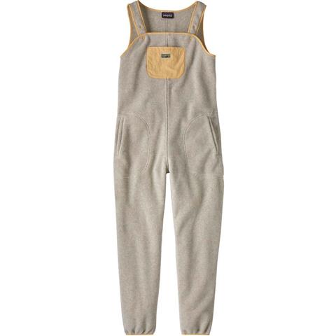 Women's Synchilla Jumpsuit