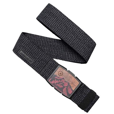 Men's Woody Belt