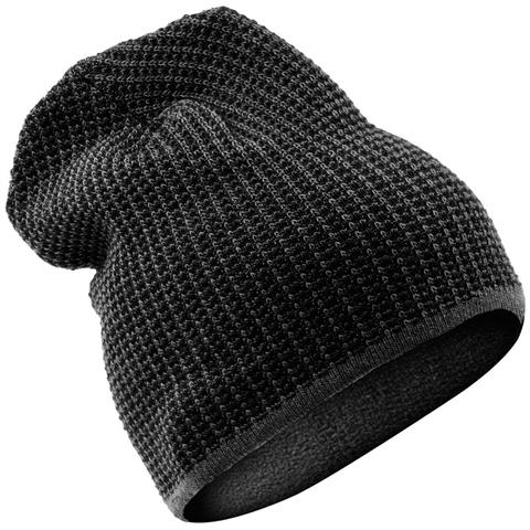 Brain Warmer Hat