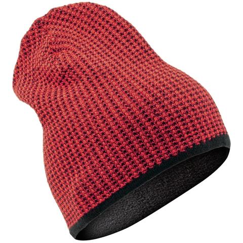 Brain Warmer Hat