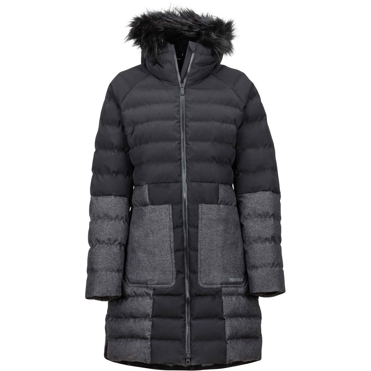 Marmot Women's Margaret Featherless Jacket | WinterWomen
