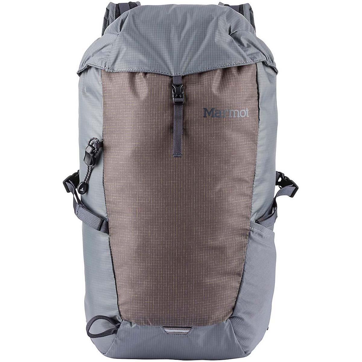 Marmot kompressor daypack sale