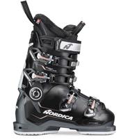 Women&#39;s Speed Machine 95 Ski Boots