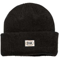 Coal The Earl Beanie