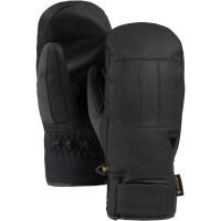 Men's Gondy GORE-TEX Leather Mittens