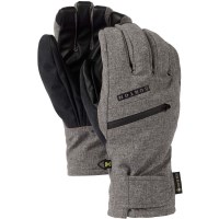 Men's GORE-TEX Under Gloves