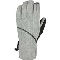 Women&#39;s Heatwave ST Vanish Glove