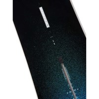 Women's Hideaway Board