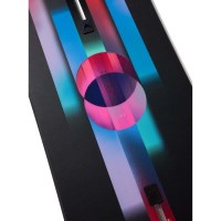 Women's Feelgood Board