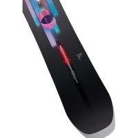 Women's Feelgood Board