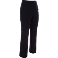 Women&#39;s High Heavens Ins Pant