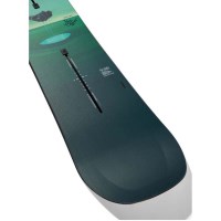 Women's Yeasayer Board