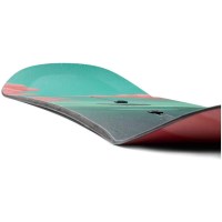 Women's Yeasayer Board