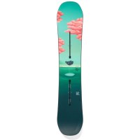 Women's Yeasayer Board