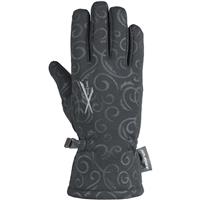 Women&#39;s Xtreme All Weather Textures Glove