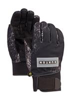 Women's Park Glove - Lonewolf - Burton Women's Park Glove  - WinterWomen.com                                                                                                          